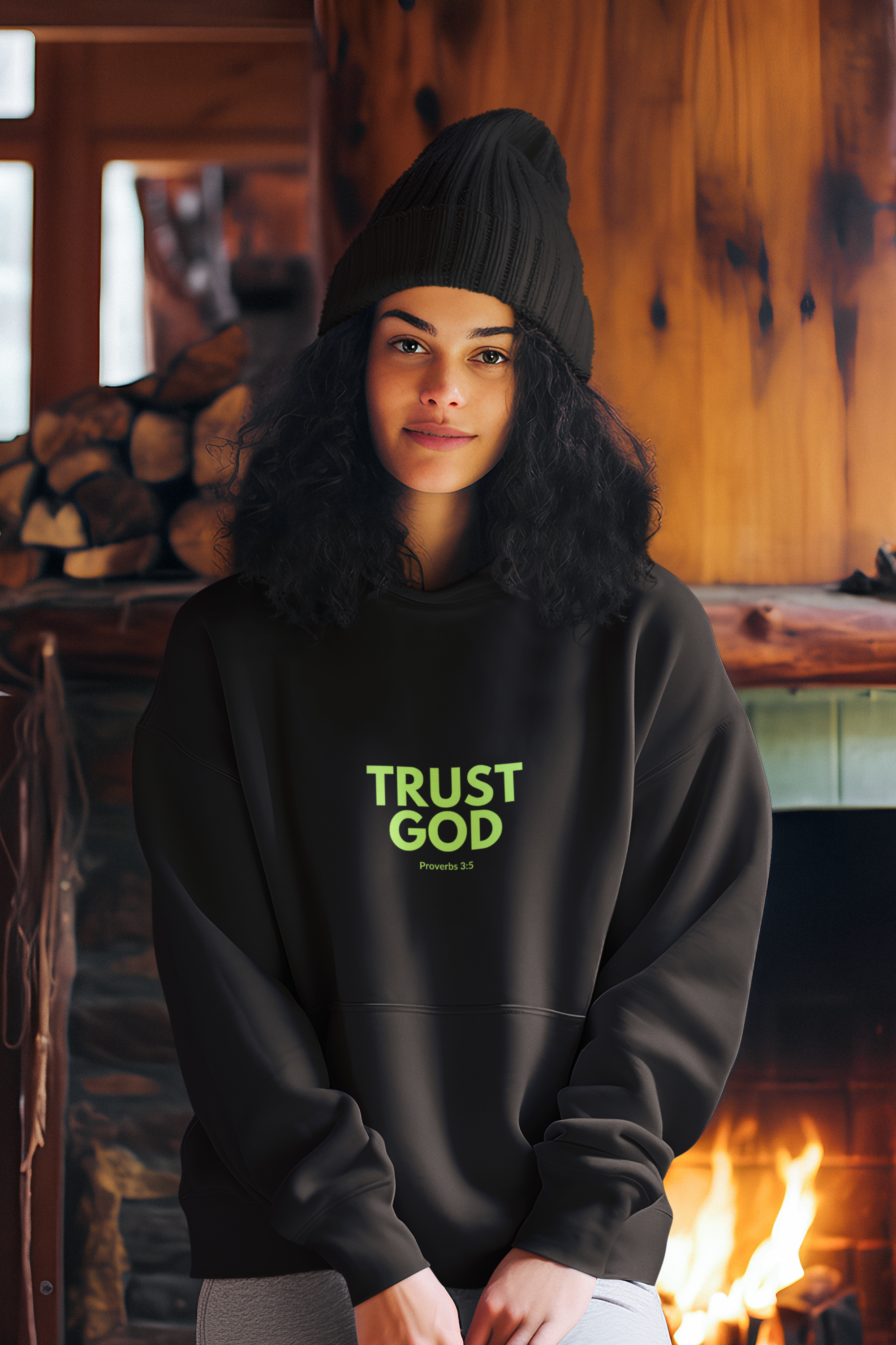 Apparel