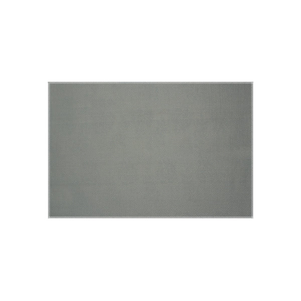 Outdoor Rug