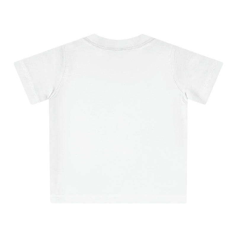 Organic Baby T-Shirt