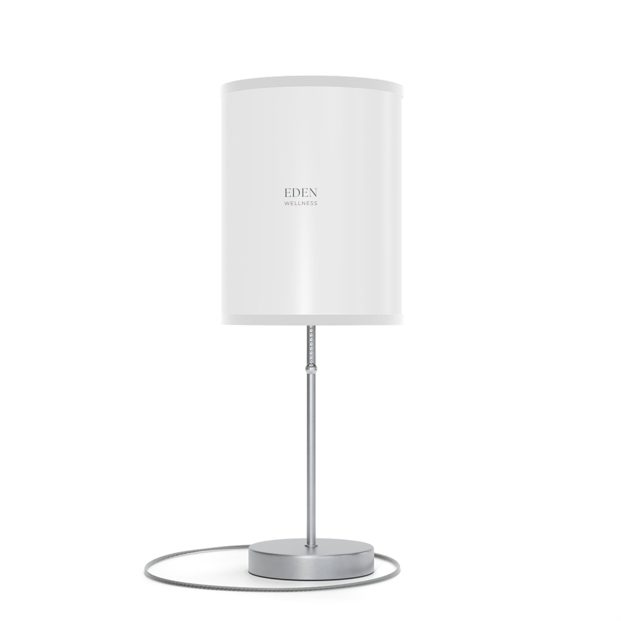 Lamp on a Stand, US|CA plug