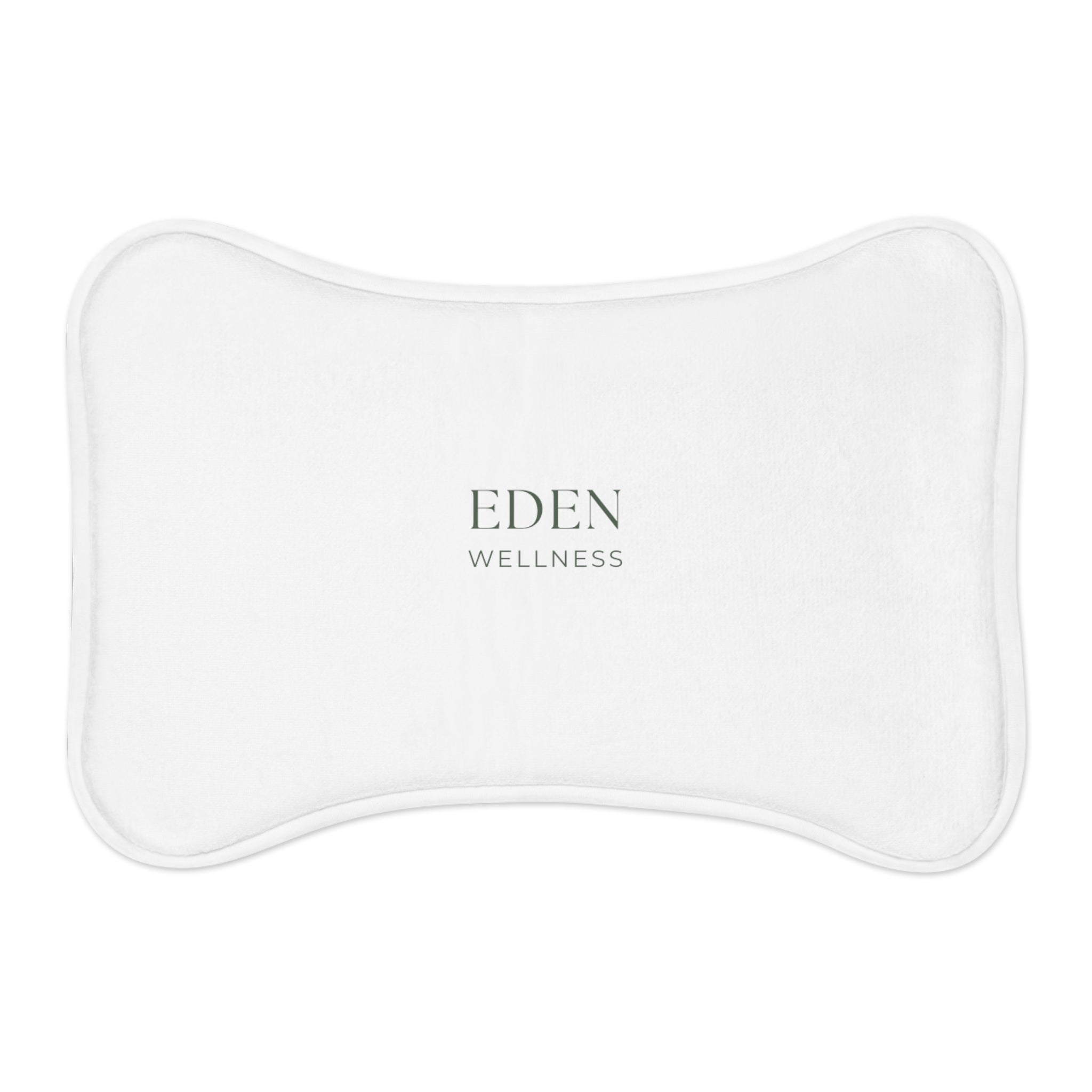 Pet Feeding Mats