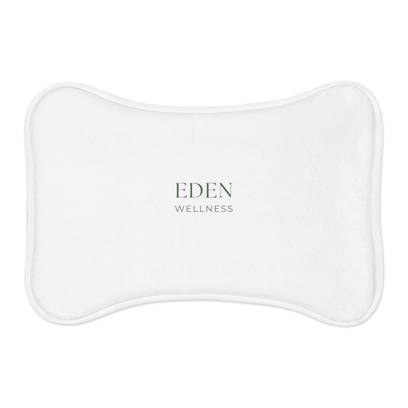 Pet Feeding Mats