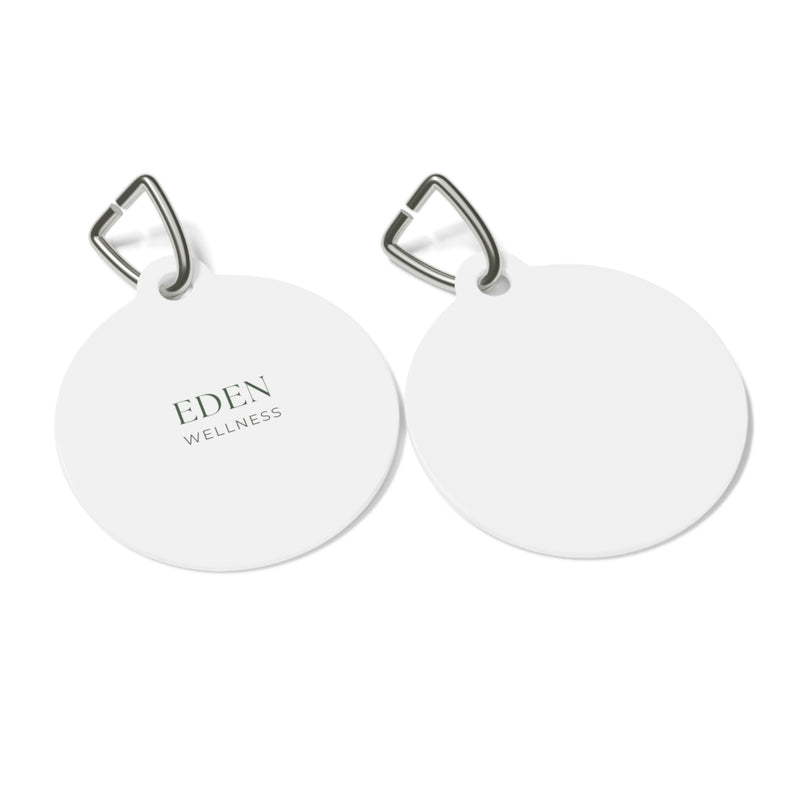 Pet Tag