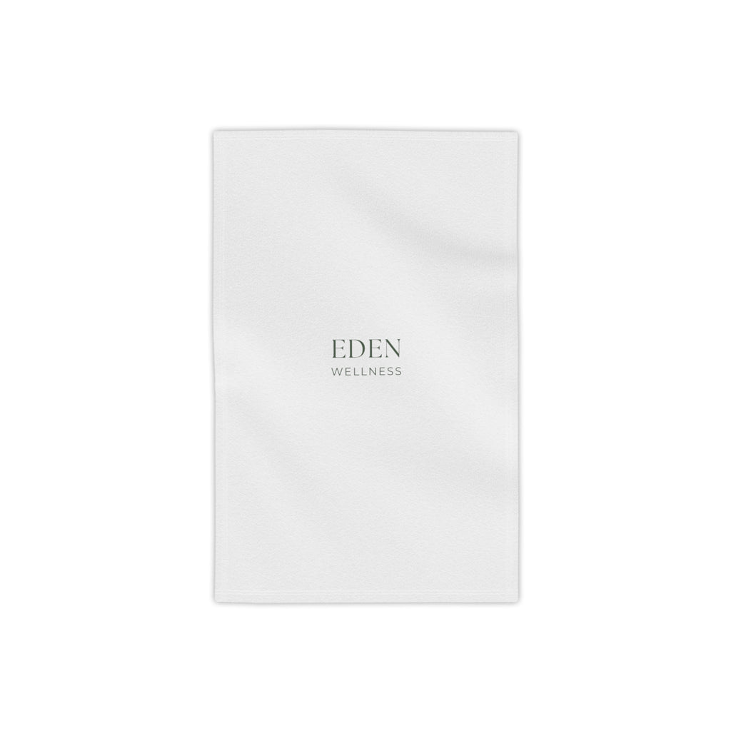 Beach Towels