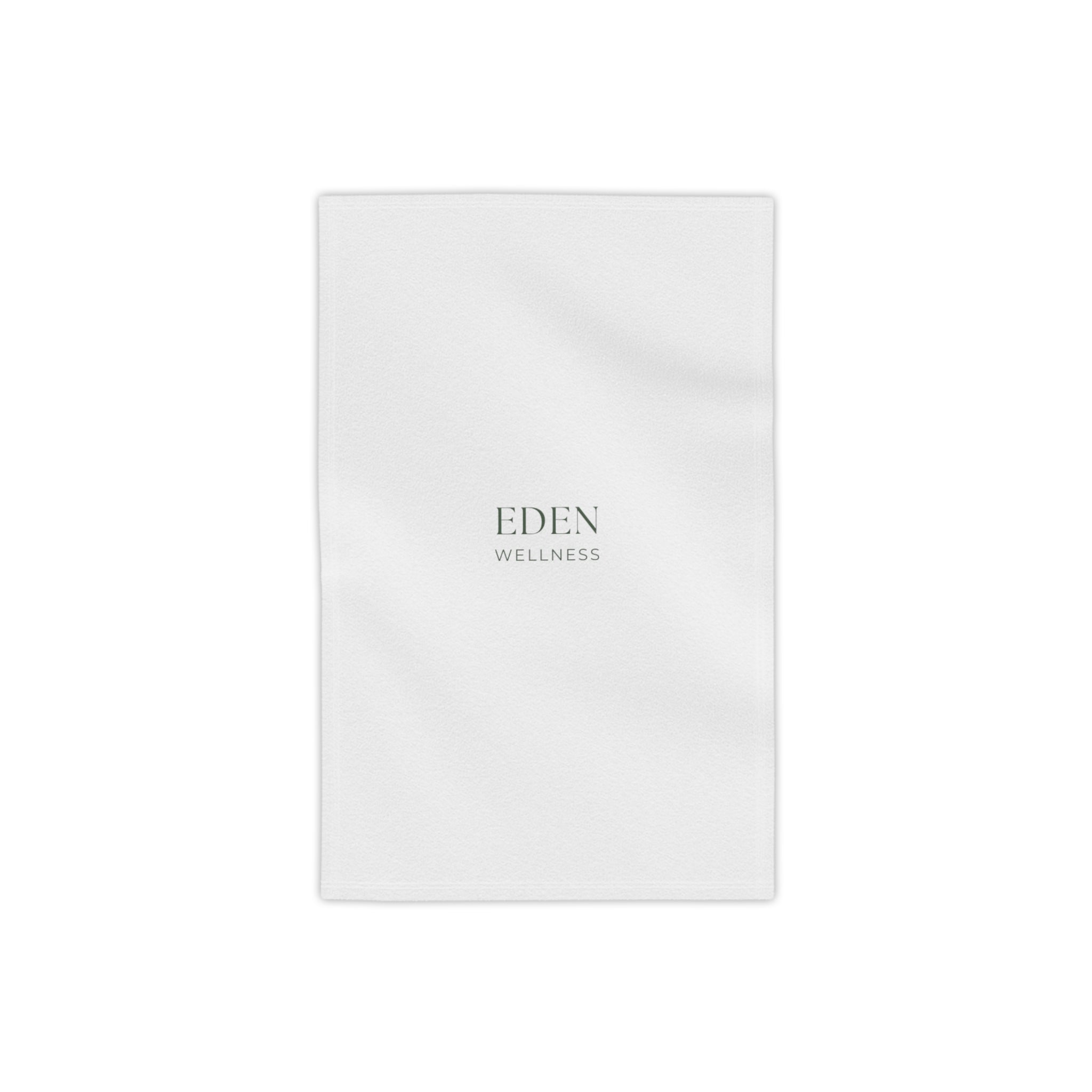 Beach Towels