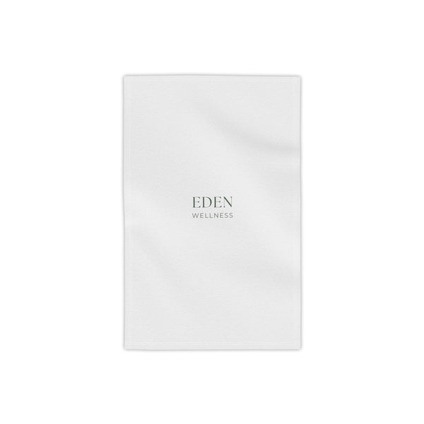 Beach Towels