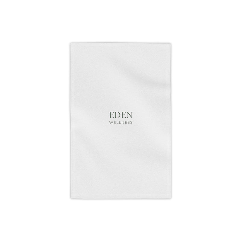 Beach Towels