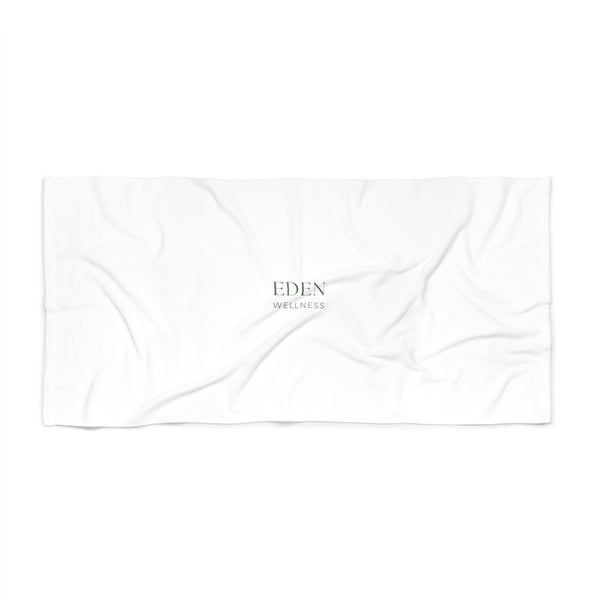 Beach Towel