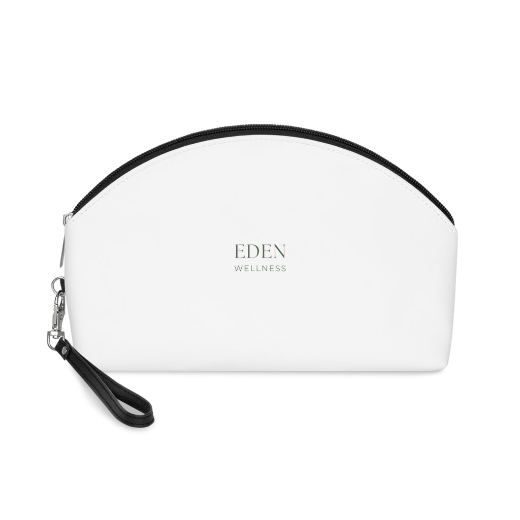 Makeup Bag