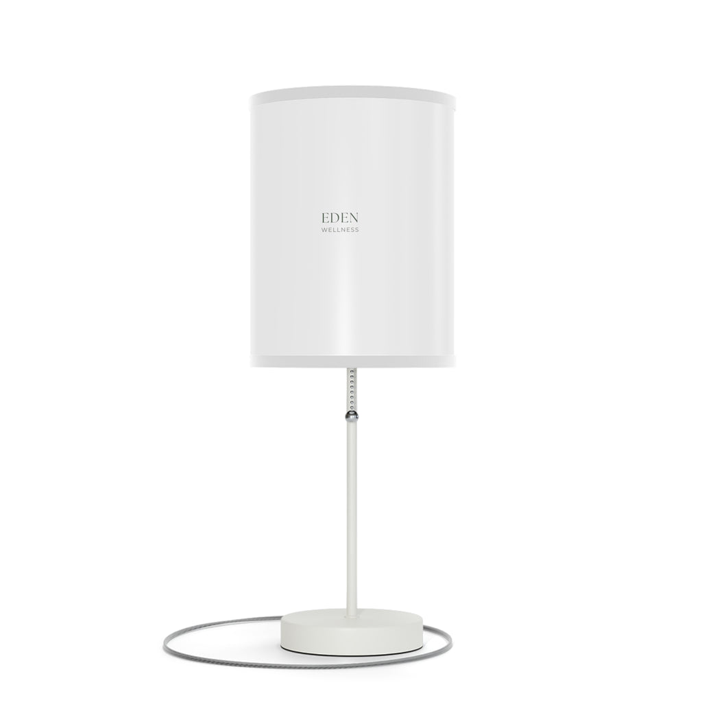 Lamp on a Stand, US|CA plug
