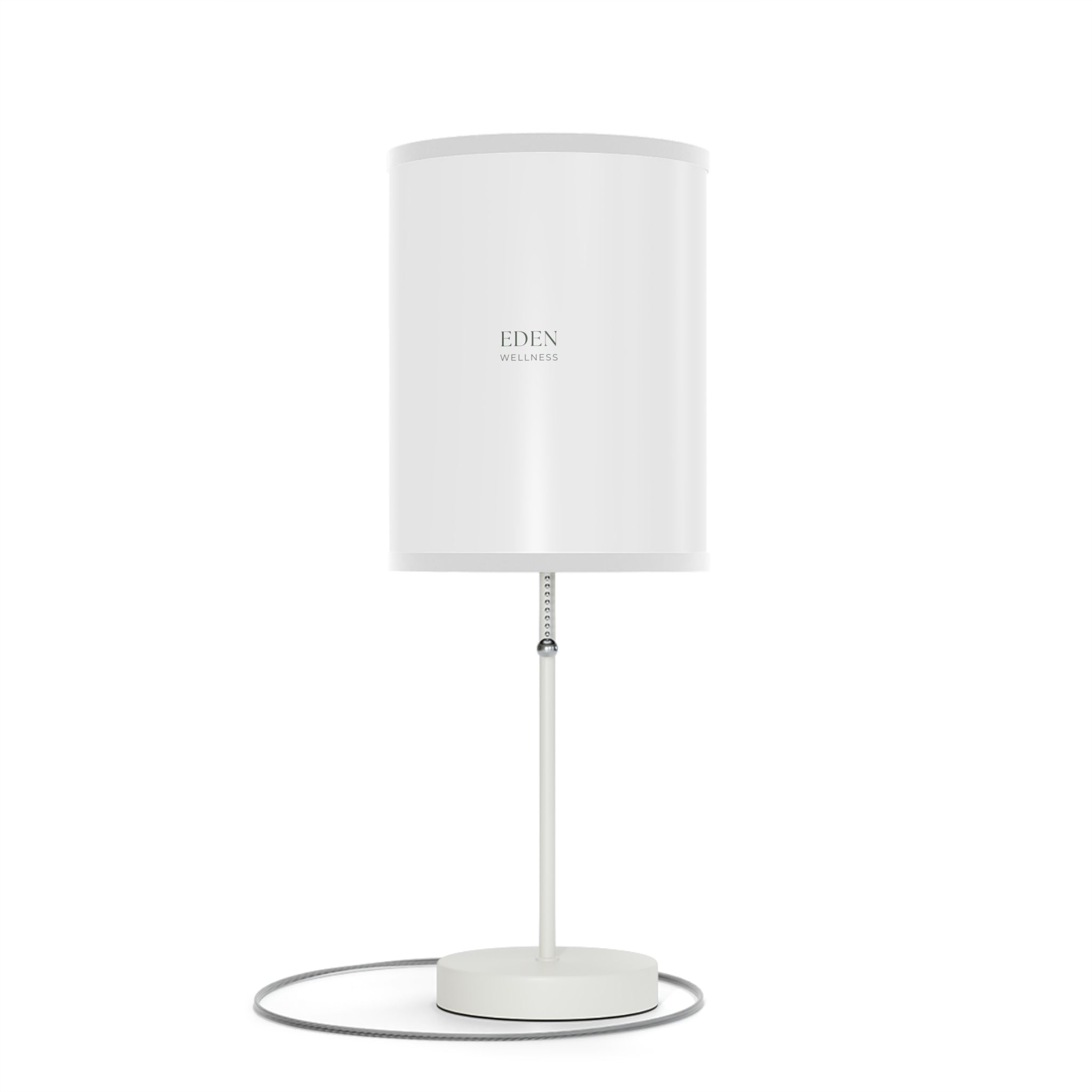 Lamp on a Stand, US|CA plug