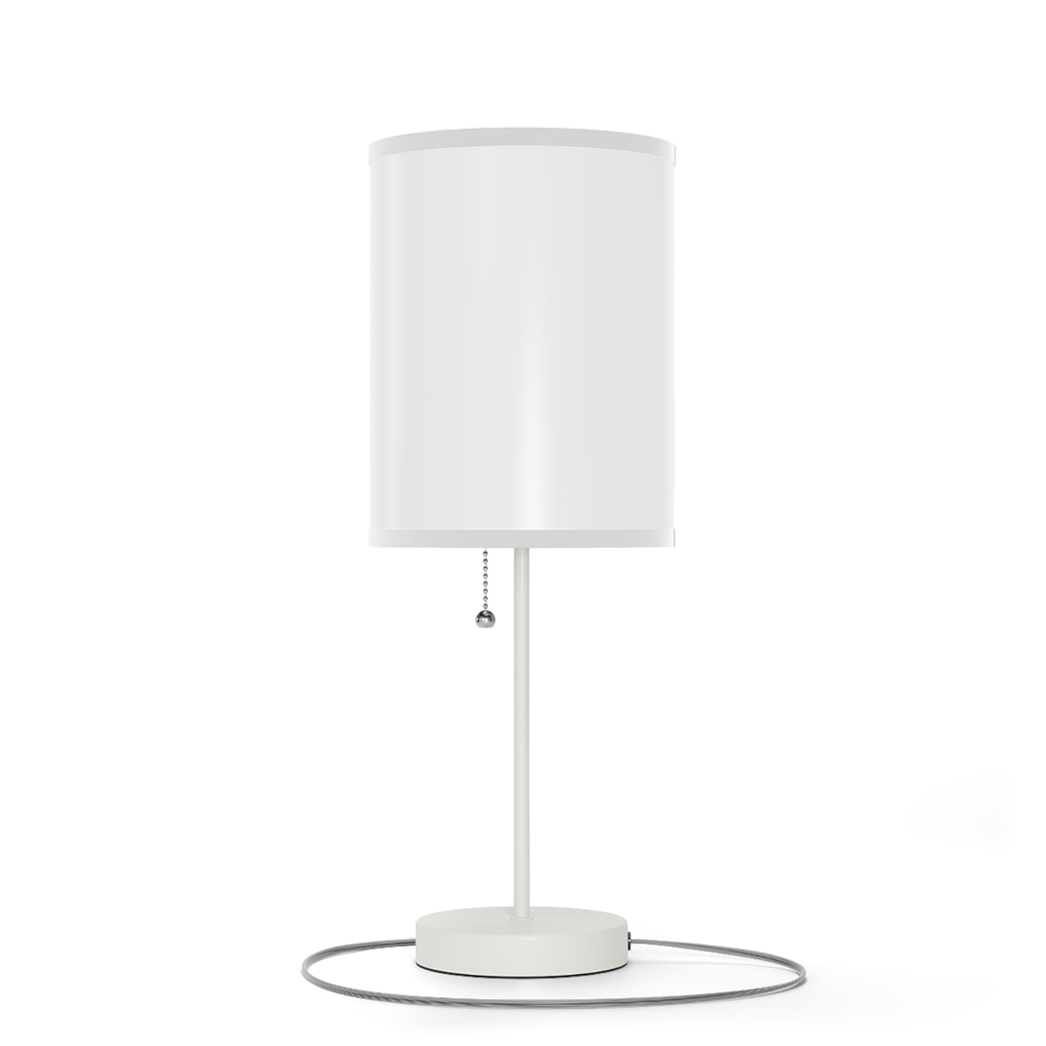Lamp on a Stand, US|CA plug