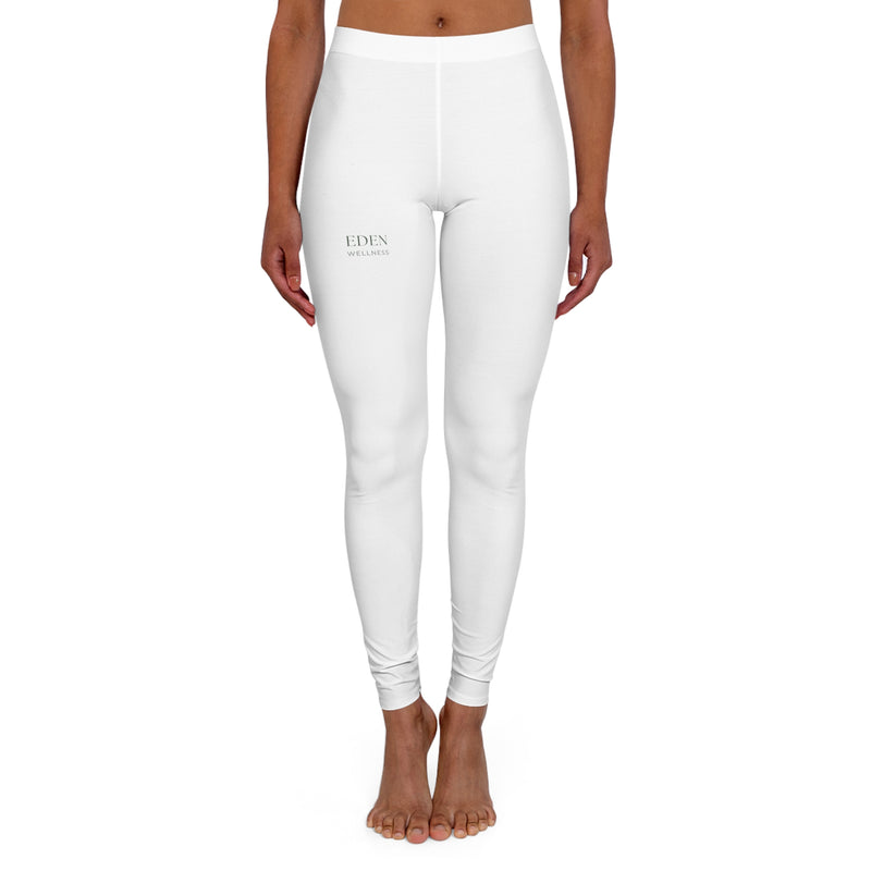 Women's Spandex Leggings