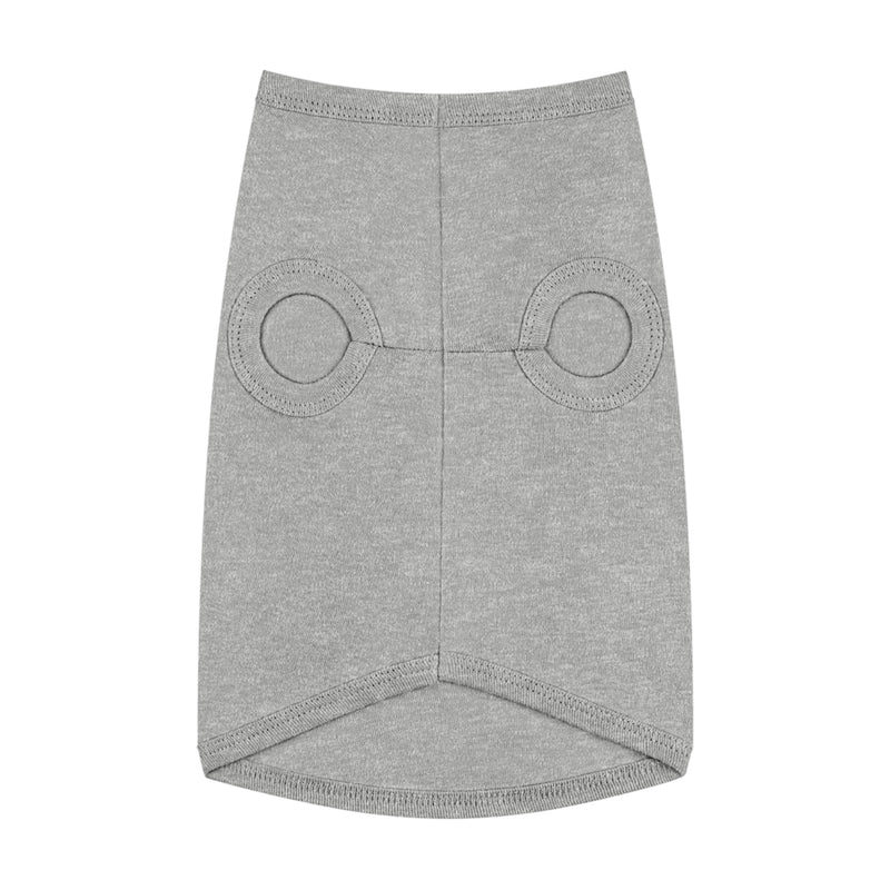 Pet Tank Top