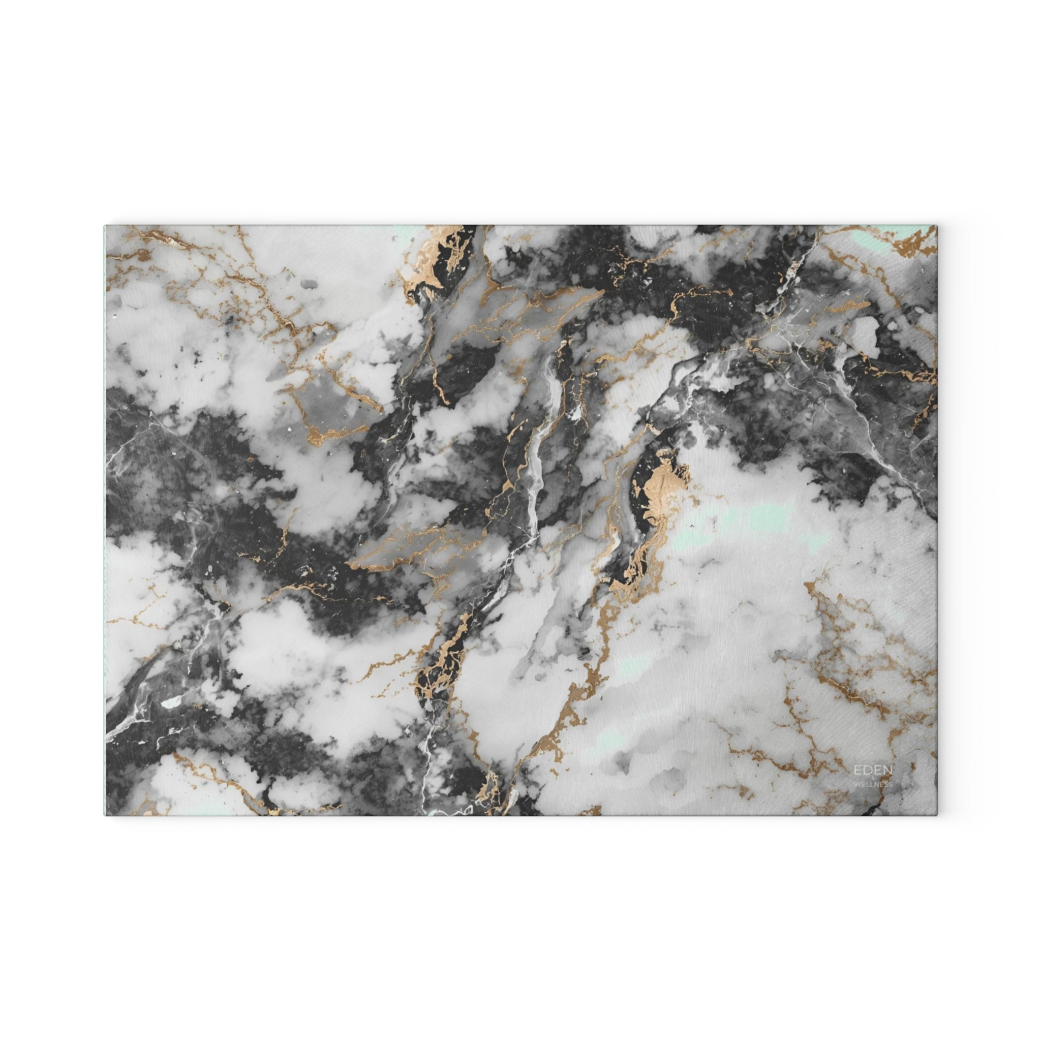 Elegant Marble Glass Cutting Board | Modern Kitchen Decor, Housewarming Gift, Wedding Registry Essential, Cooking Gift, Stylish [...]
