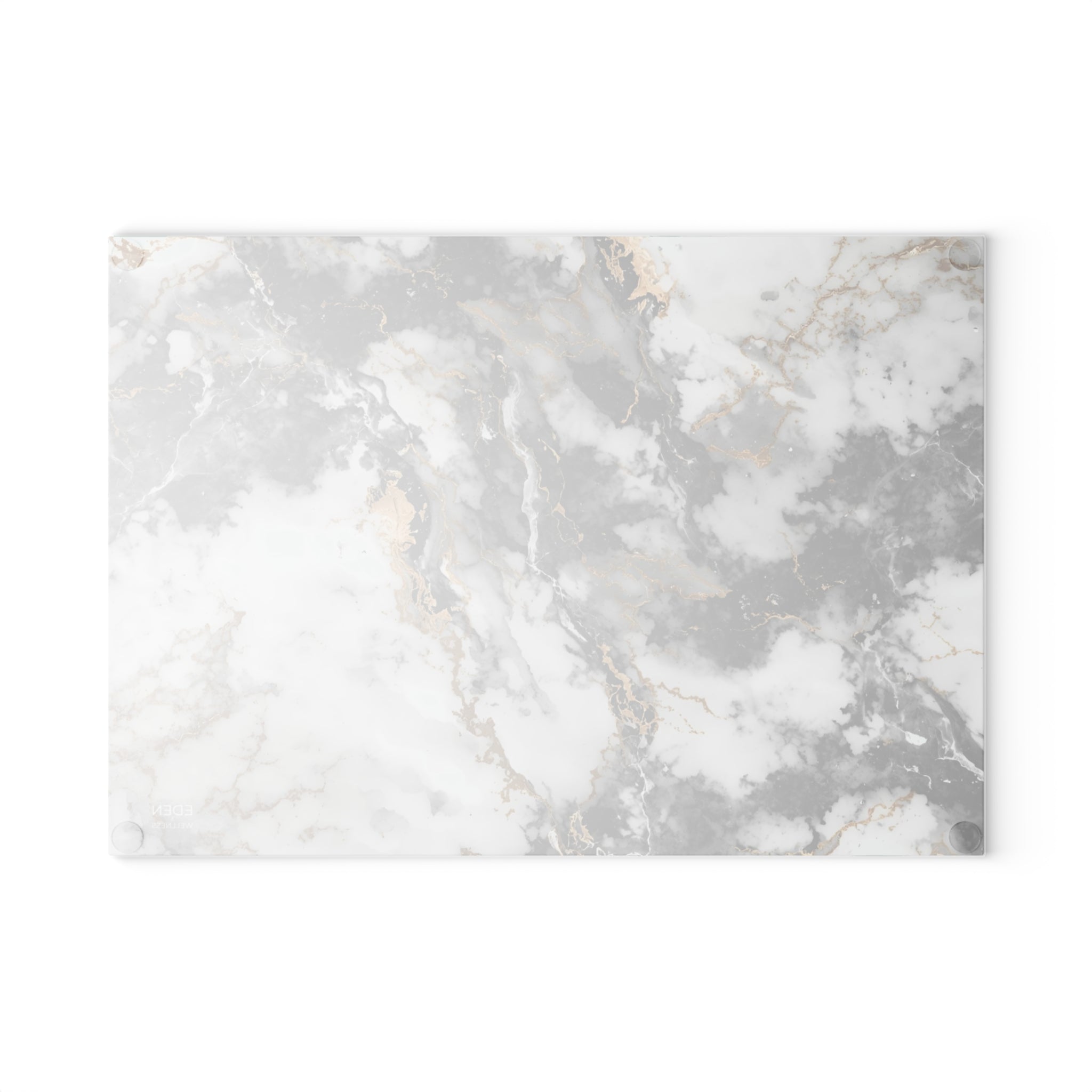 Elegant Marble Glass Cutting Board | Modern Kitchen Decor, Housewarming Gift, Wedding Registry Essential, Cooking Gift, Stylish [...]
