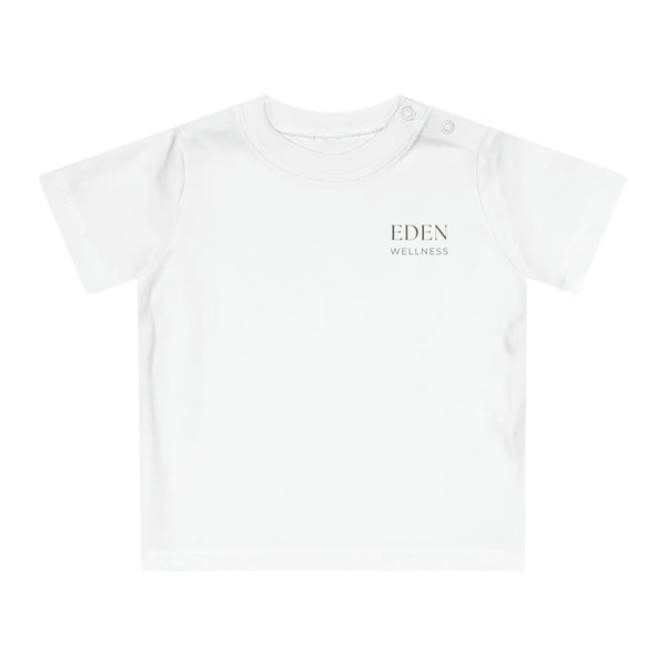 Baby T-Shirt