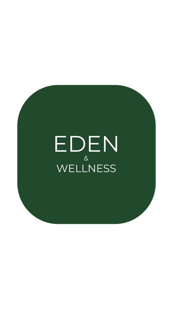 Eden Wellness