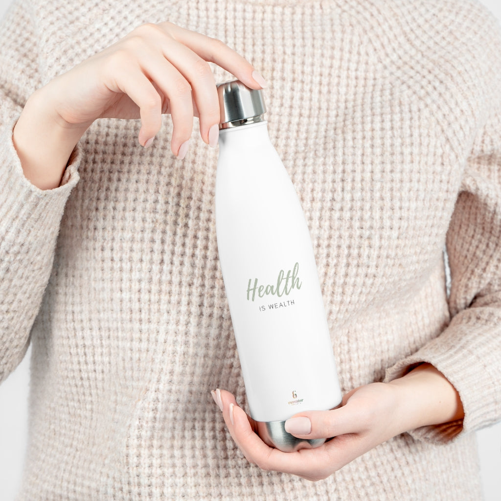 20oz Insulated Bottle