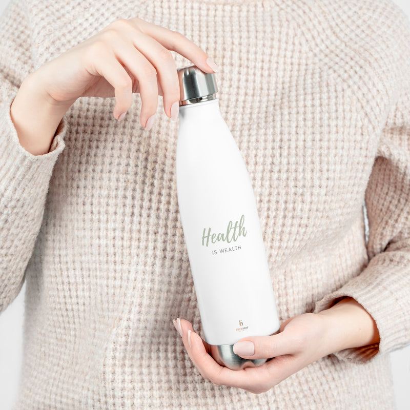 20oz Insulated Bottle